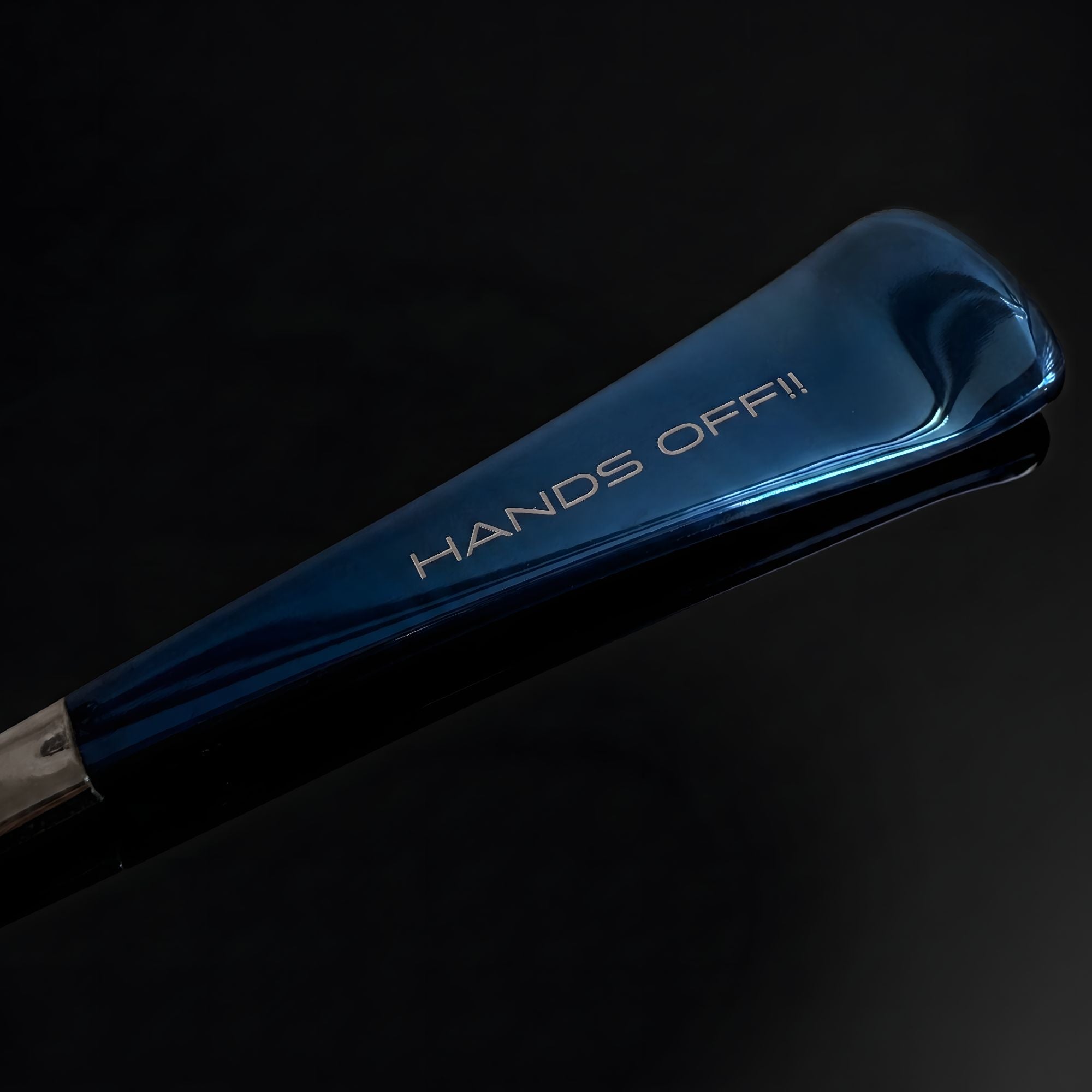 SignatureSpoon Duo