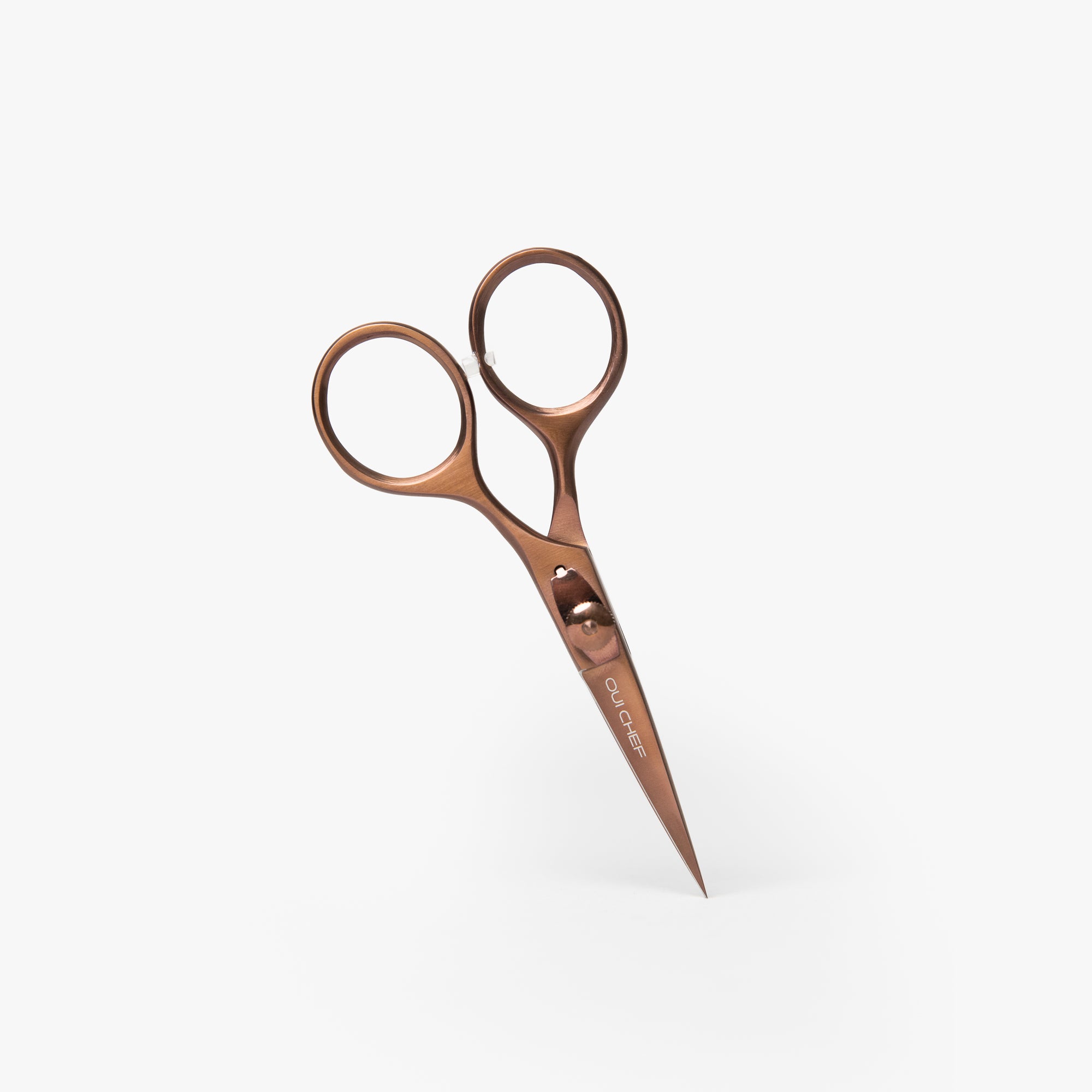 Oui-Chef-12.5cm-SuperSharp-Scissors-A-Copper_1