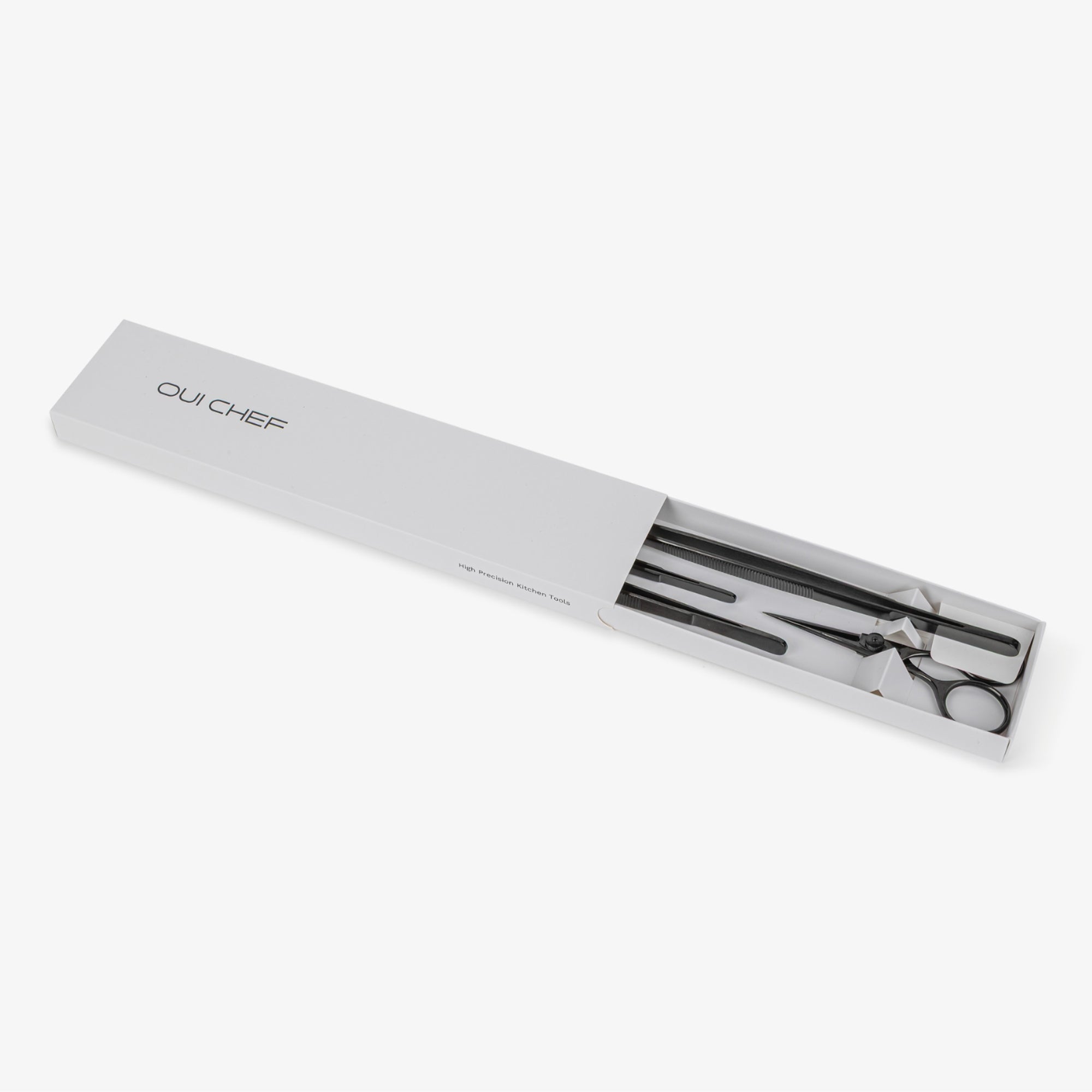Oui-Chef-Signature-Kit-Packaging