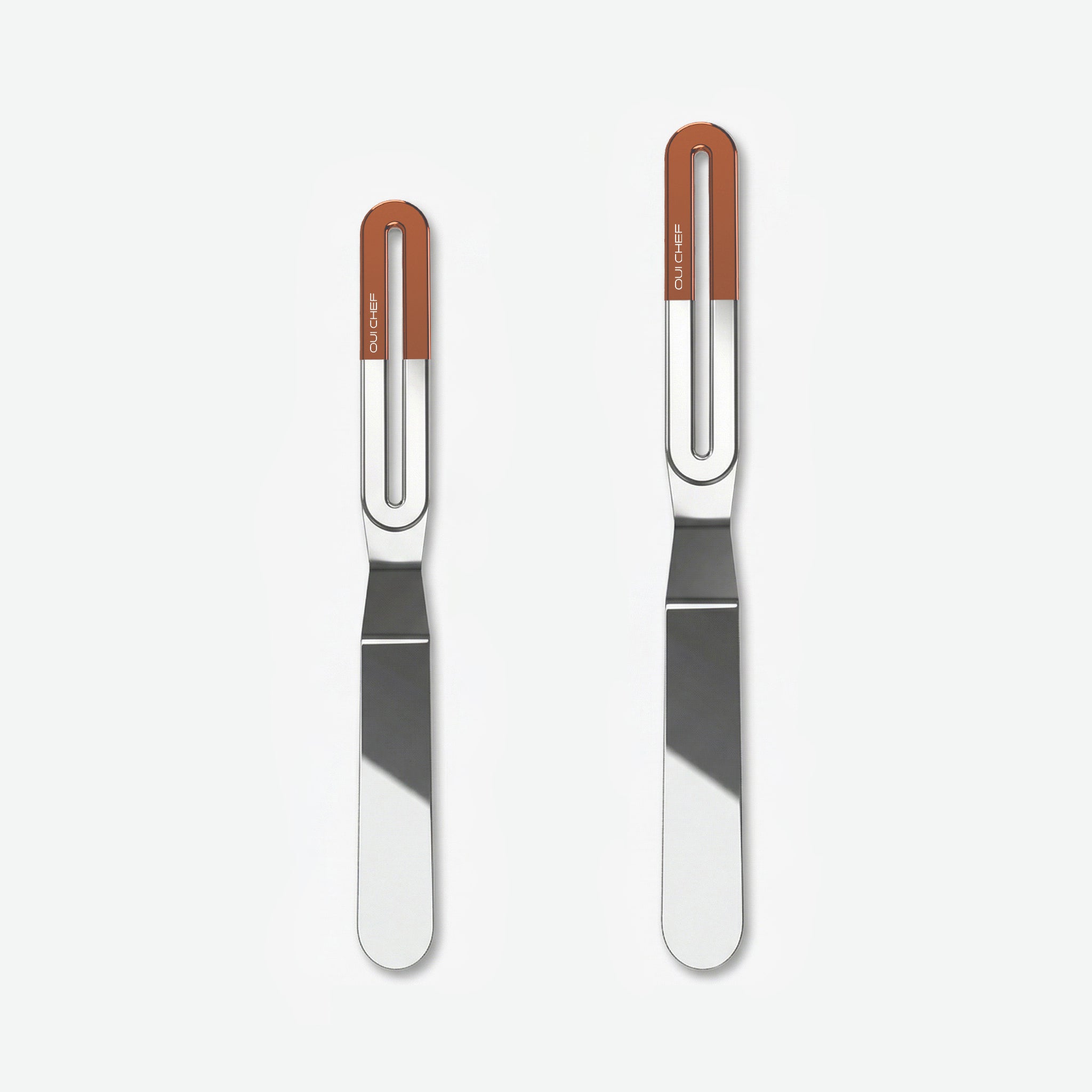 Oui_Chef_PaletteKnives_Med_Large_Copper