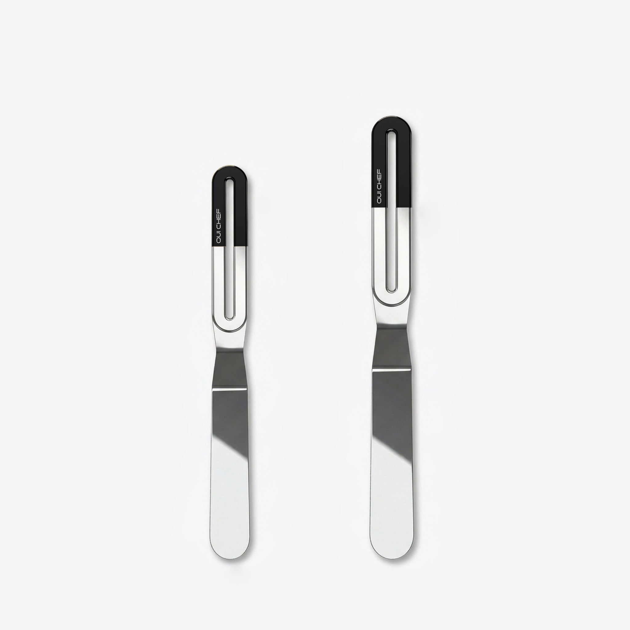 Oui_Chef_PaletteKnives_Small_Med_Black