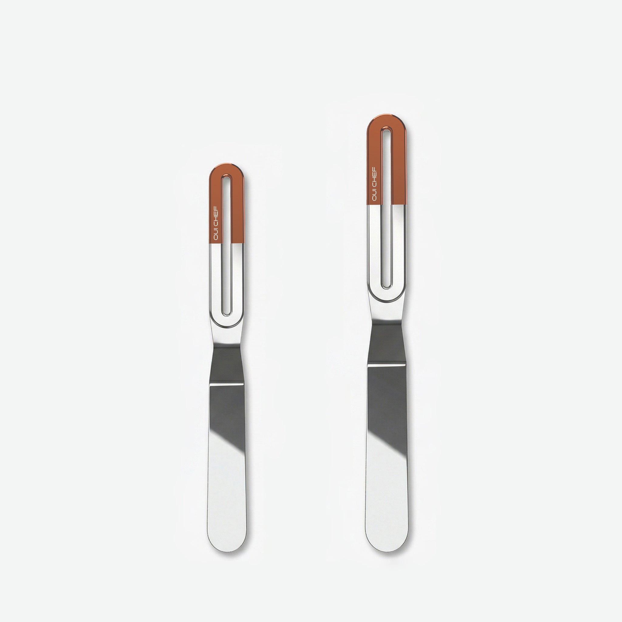 Oui_Chef_PaletteKnives_Small_Med_Copper