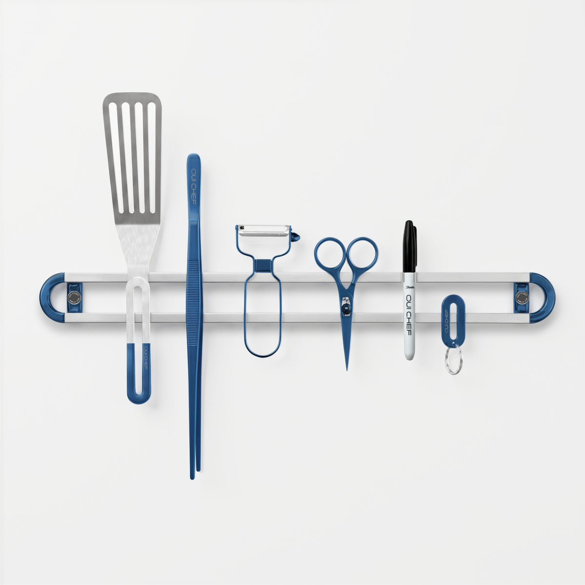 Oui_chef_MagneticRack_filled_blue