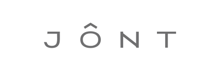 jont logo