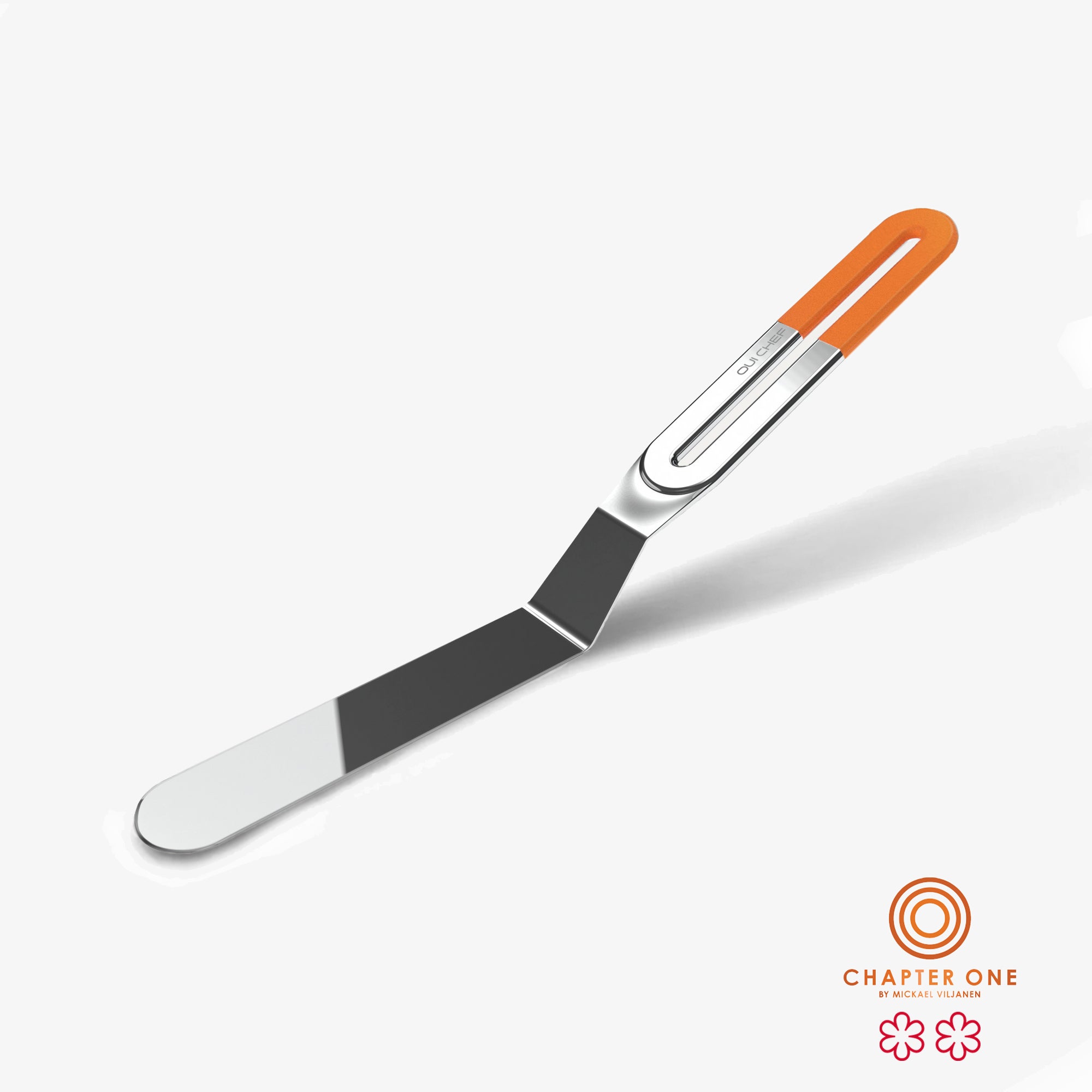 LiftOff Sharp Palette Knife