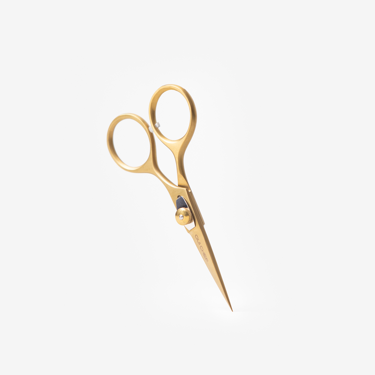 gold_supersharp_kickflip_scissors