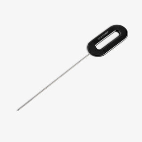 Oui Chef Cake Tester Needle Black