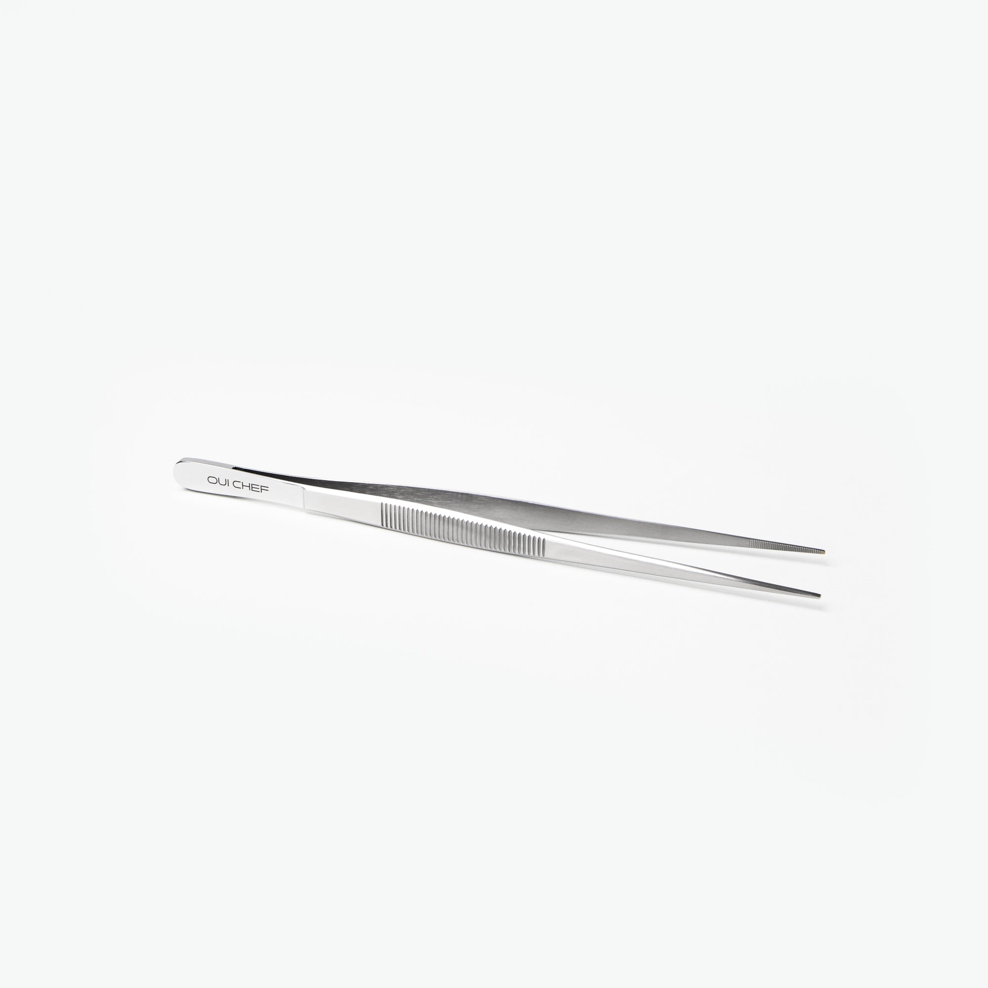 Medium Plating Tweezers