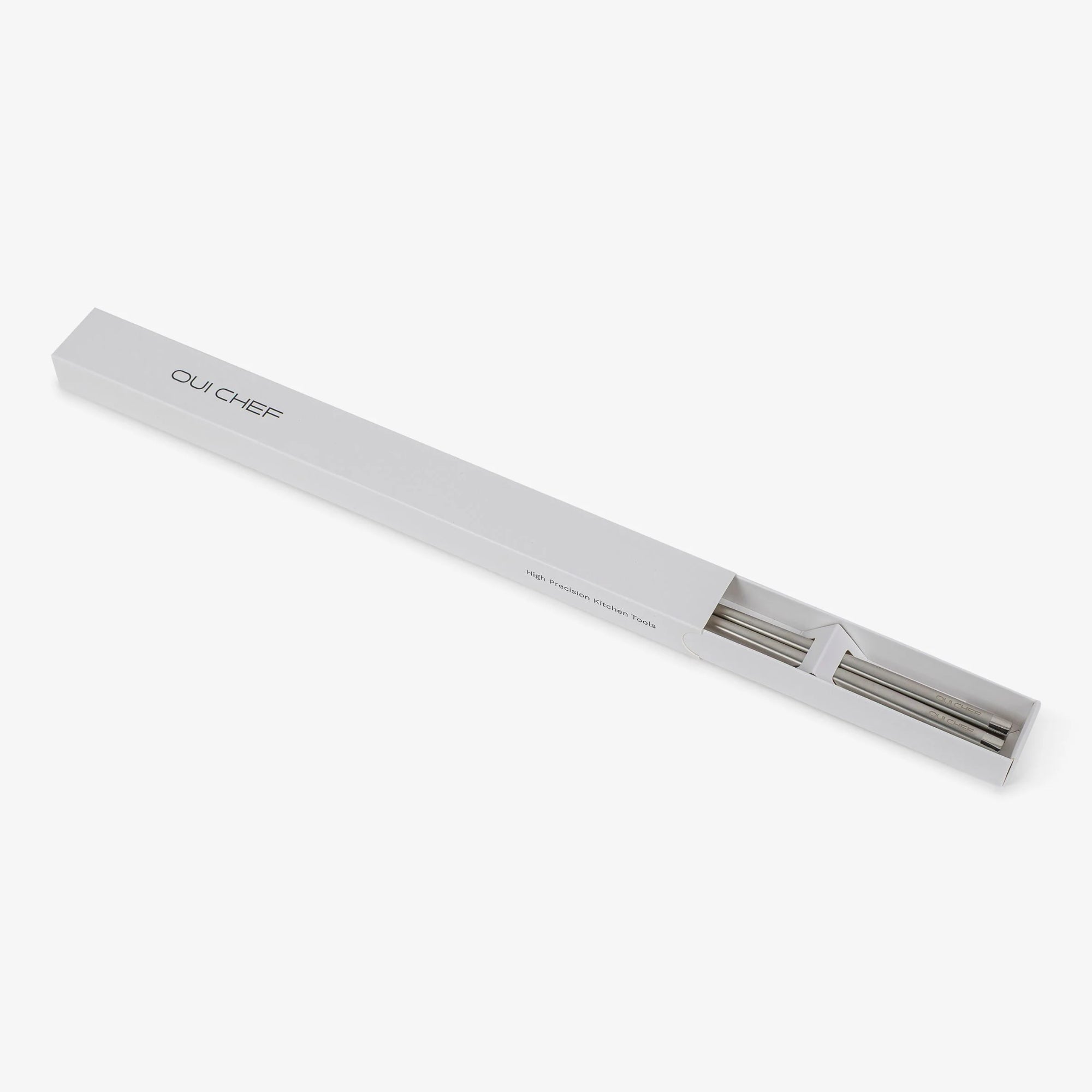 Ryōribashi Japanese Cooking Chopsticks