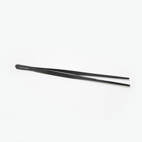 Oui Chef 30 cm Black Straight Regular