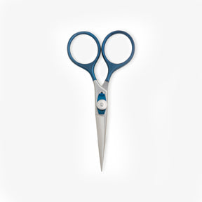 Oui Chef Blue Top Scissors 