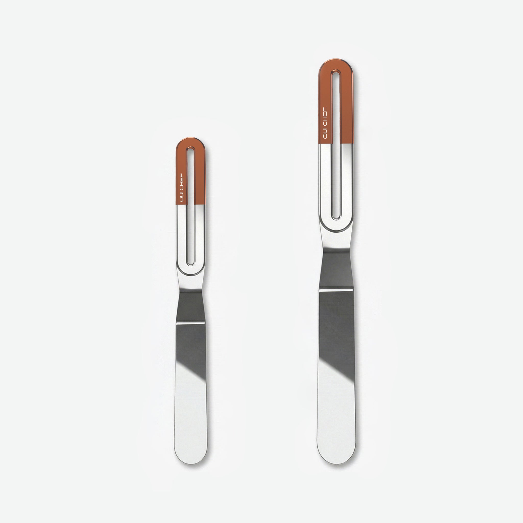 Oui_Chef_PaletteKnives_Small_Large_Copper