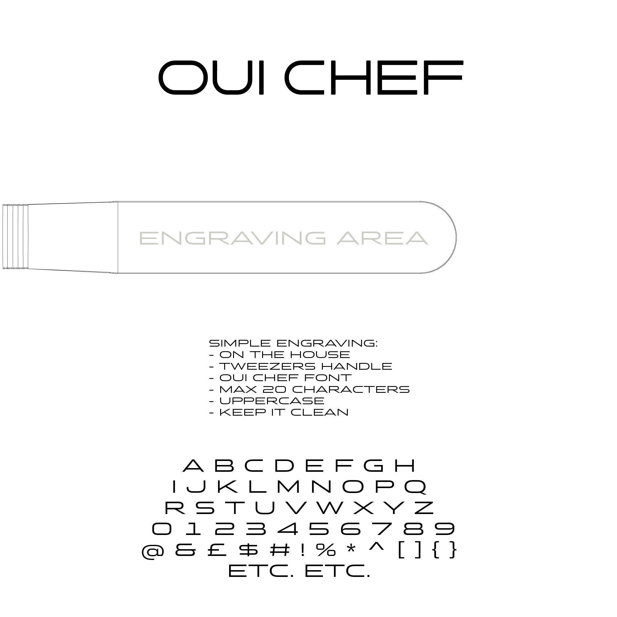 Oui_Chef_Tweezers_Kickflip1