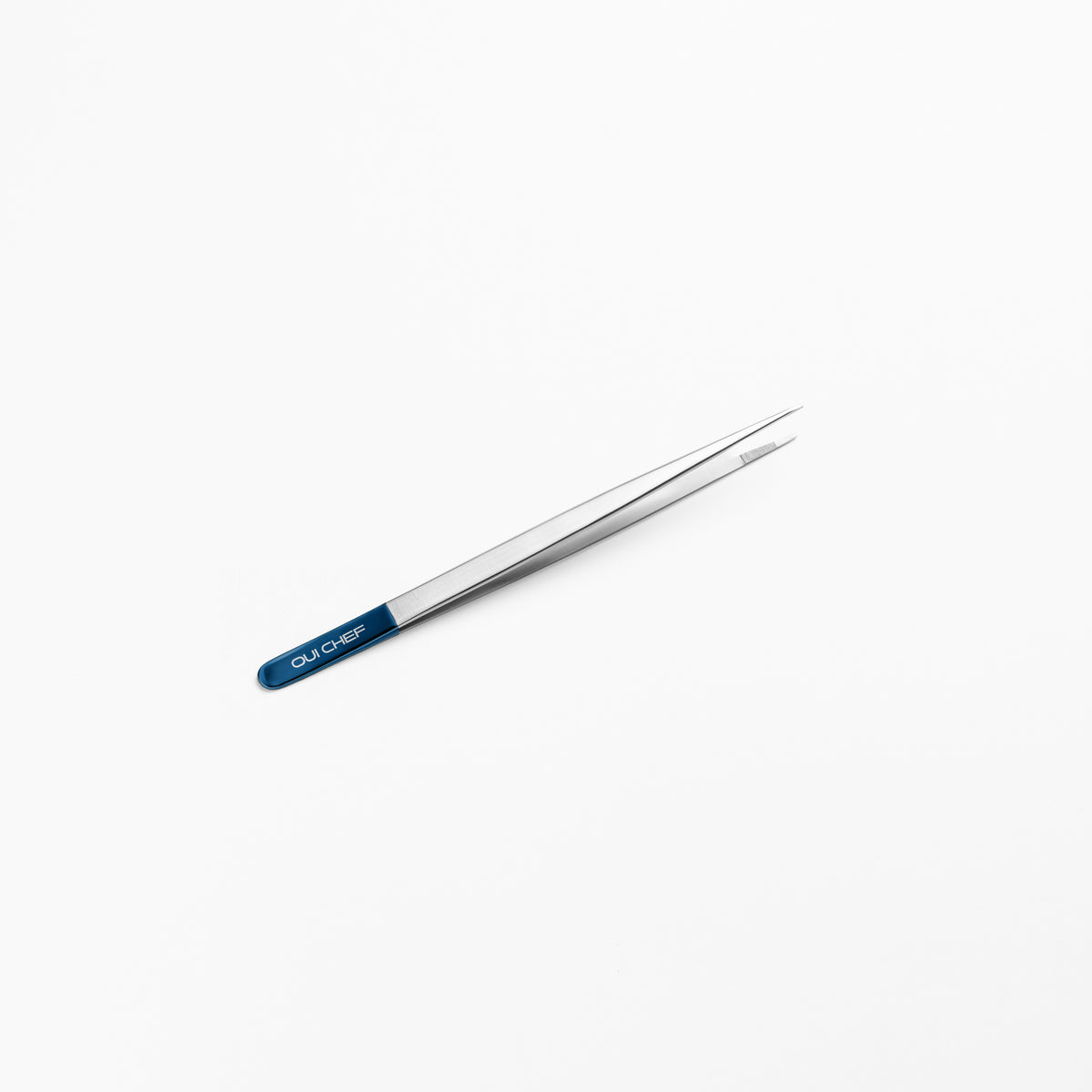 FineTouch Small Chef’s Tweezers