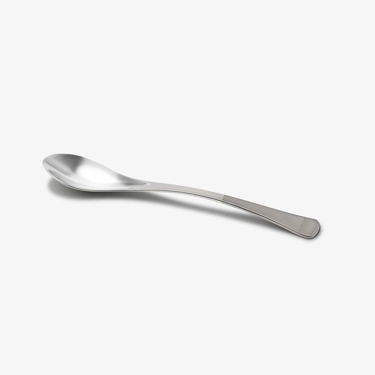 Small_Spoons_Chrome_Top_OuiChef