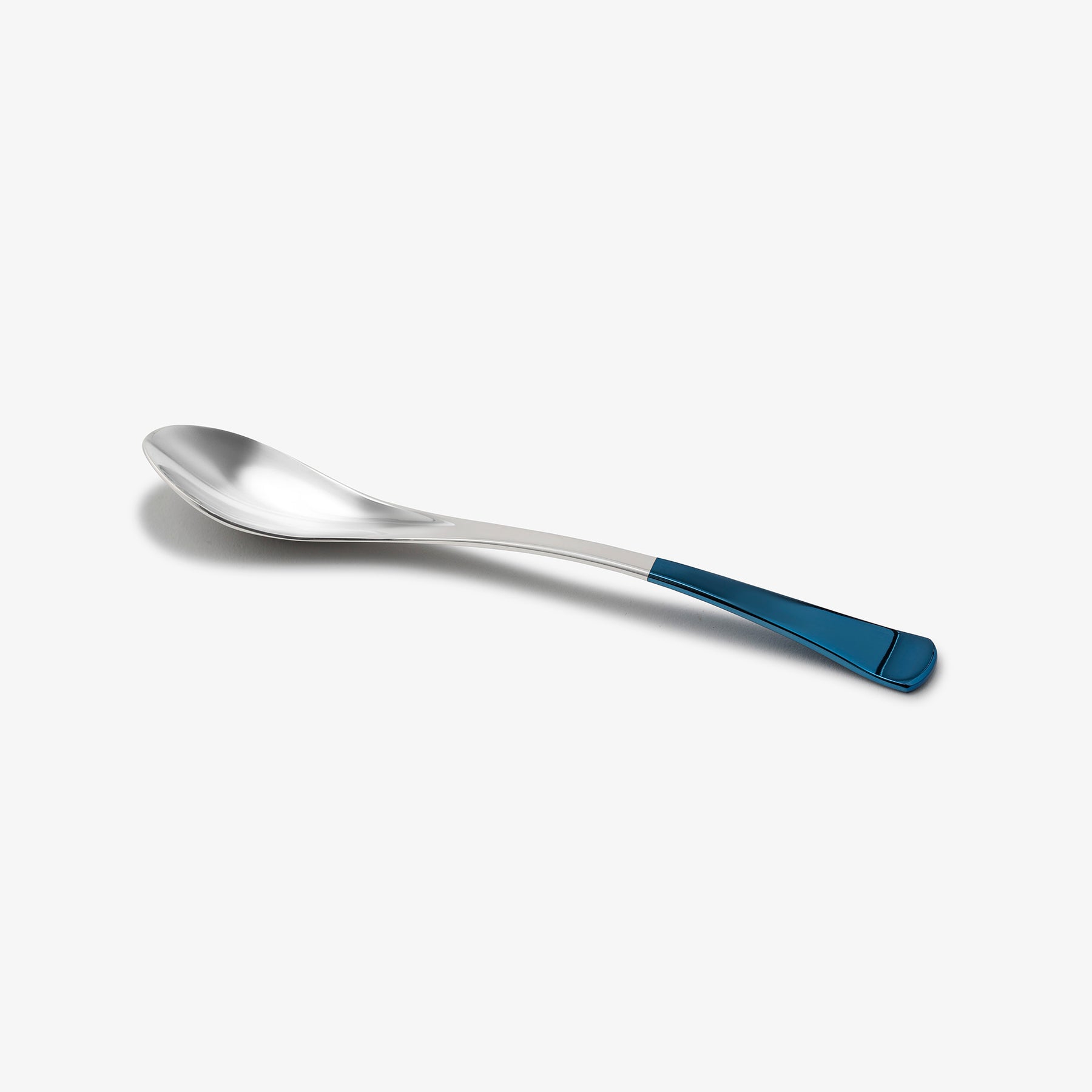 Small_Spoons_Blue_Top_OuiChef
