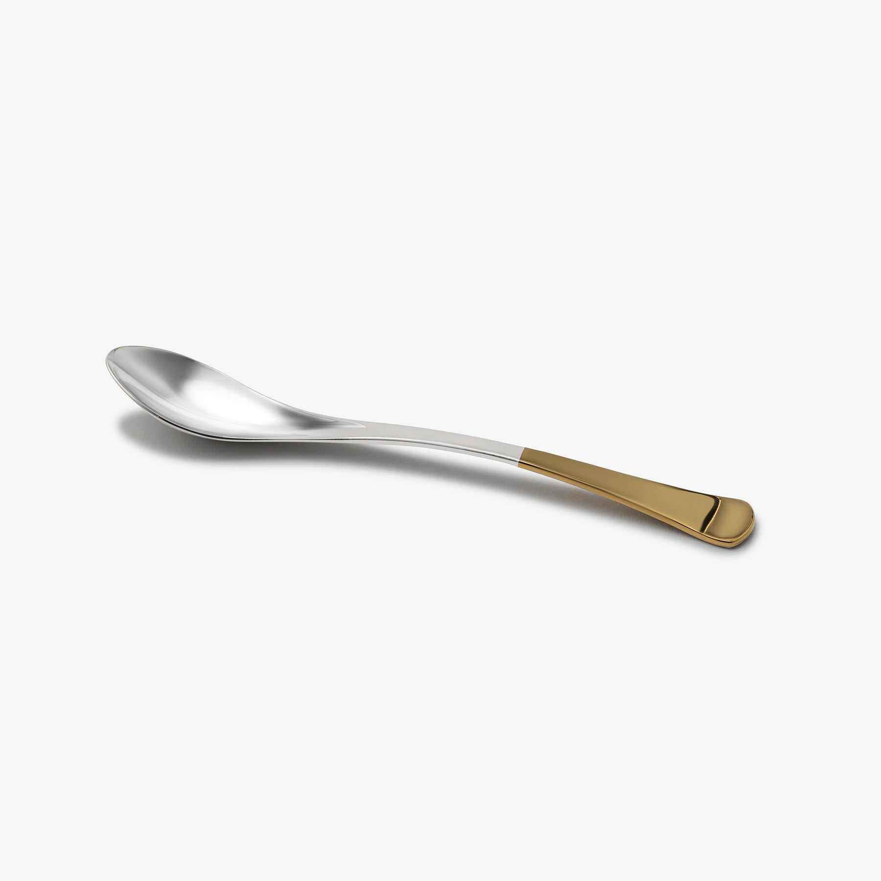Small_Spoons_Gold_Top_OuiChef
