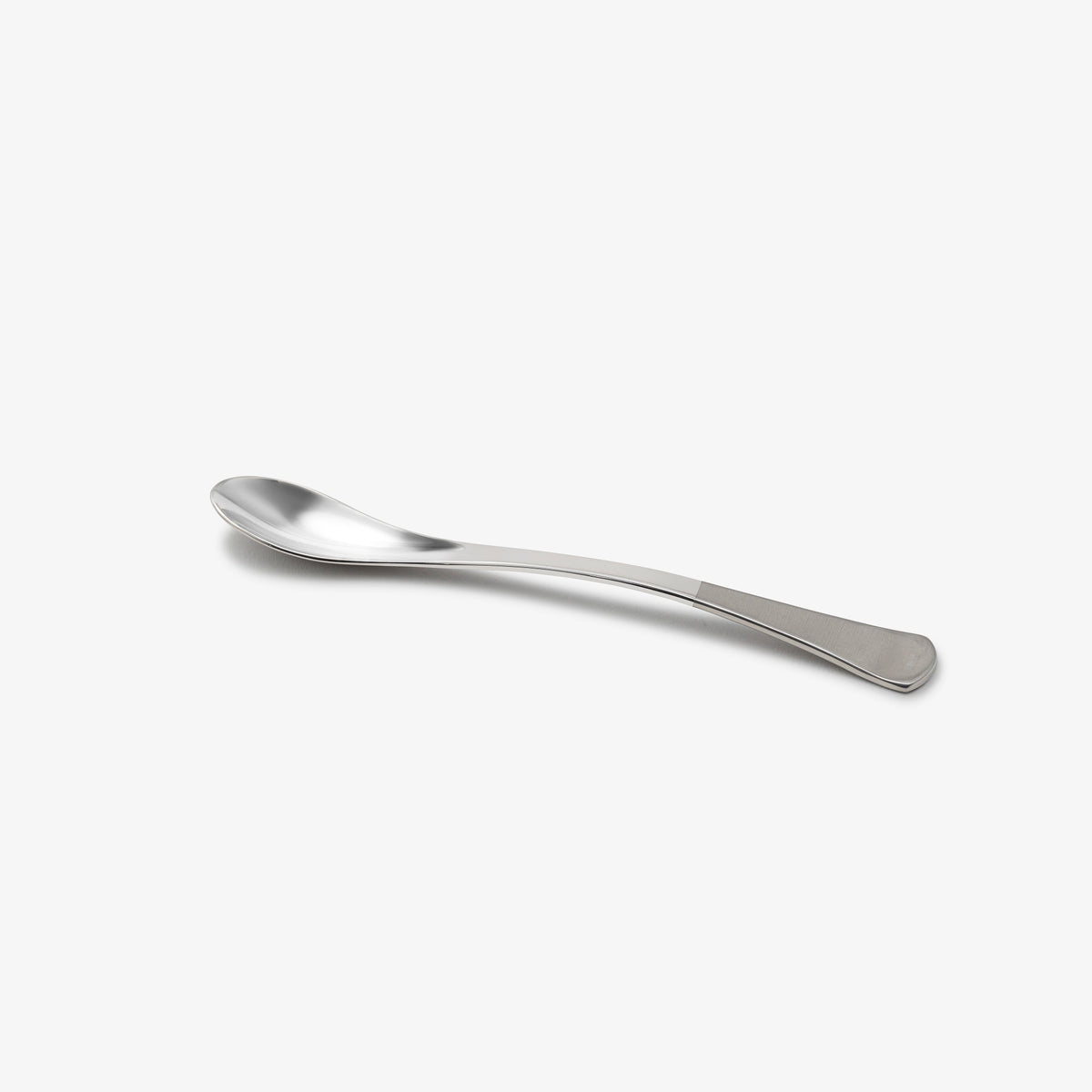 Tiny_Spoons_Chrome_Top_OuiChef