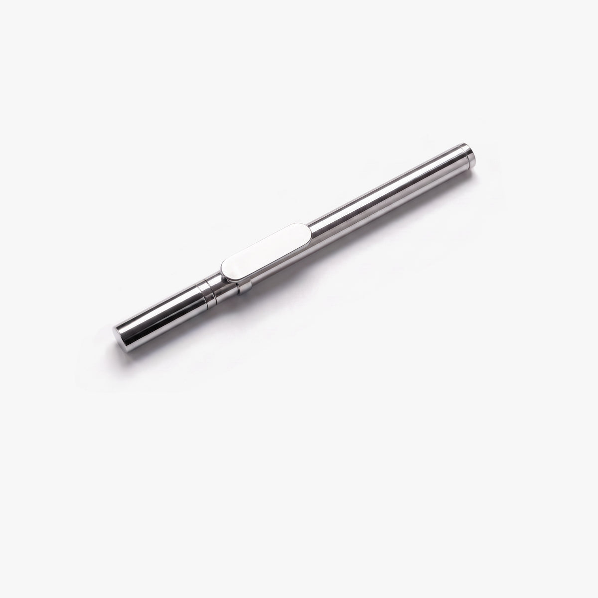 Vitto Chef’s Testing Needle - Engravable