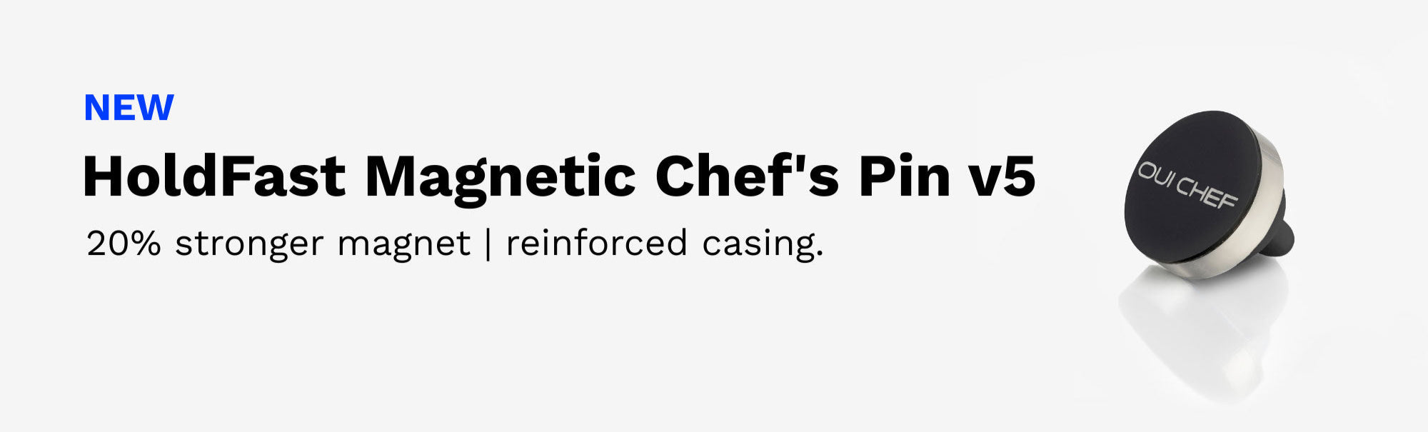 oui-chef-banner-website