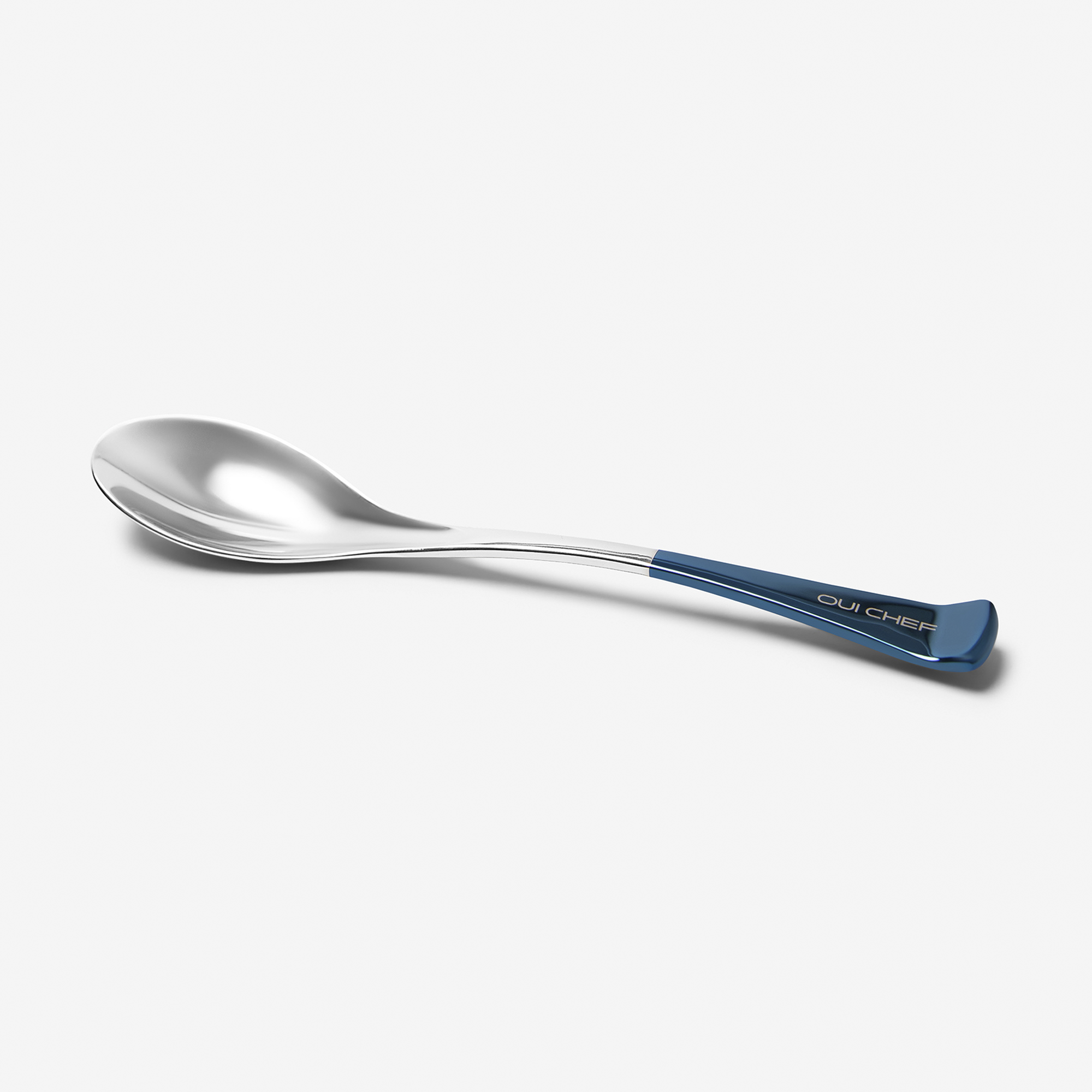 oui_chef_Signature_Spoon_Medium_Blue_2000px