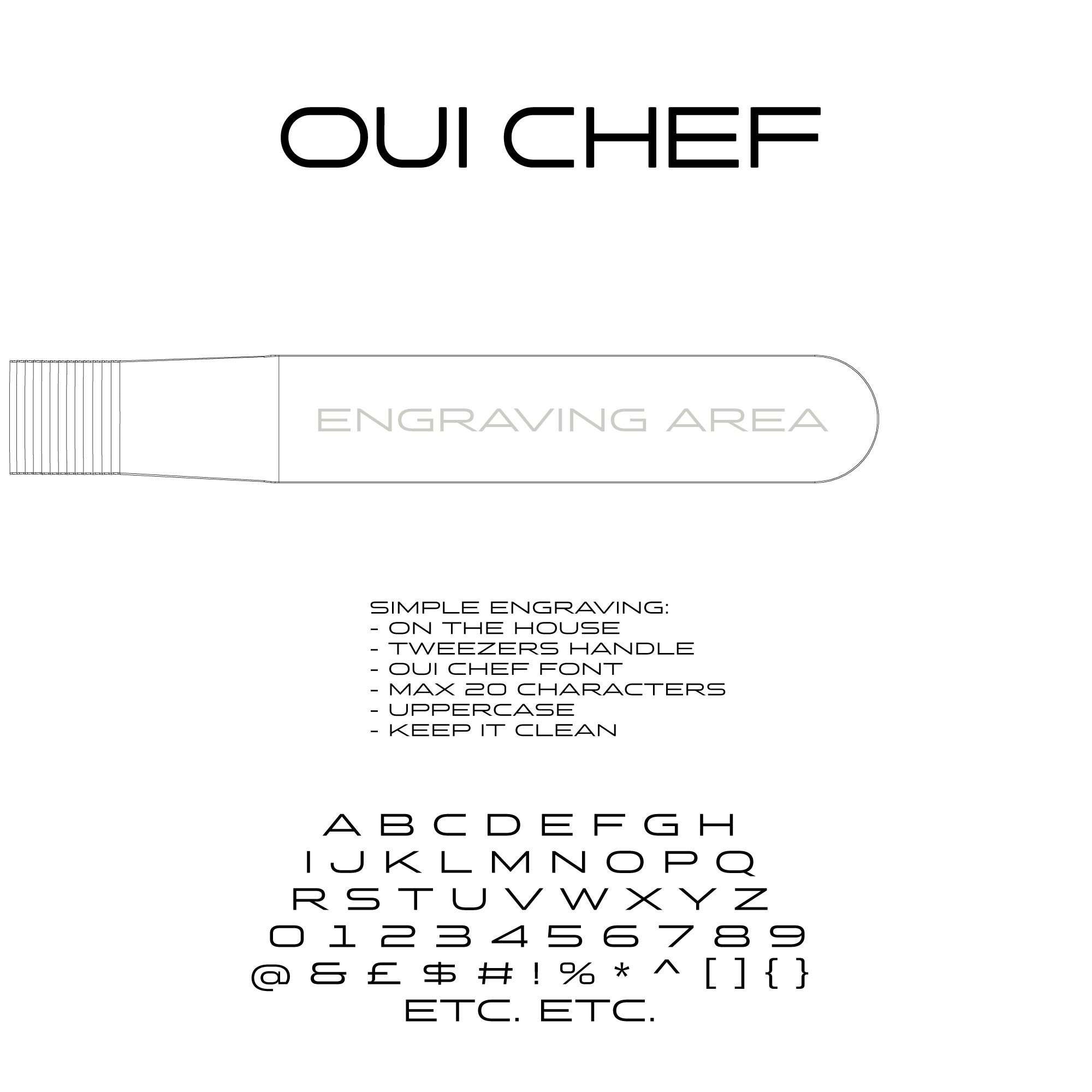 oui_chef_tweezers_kickflip