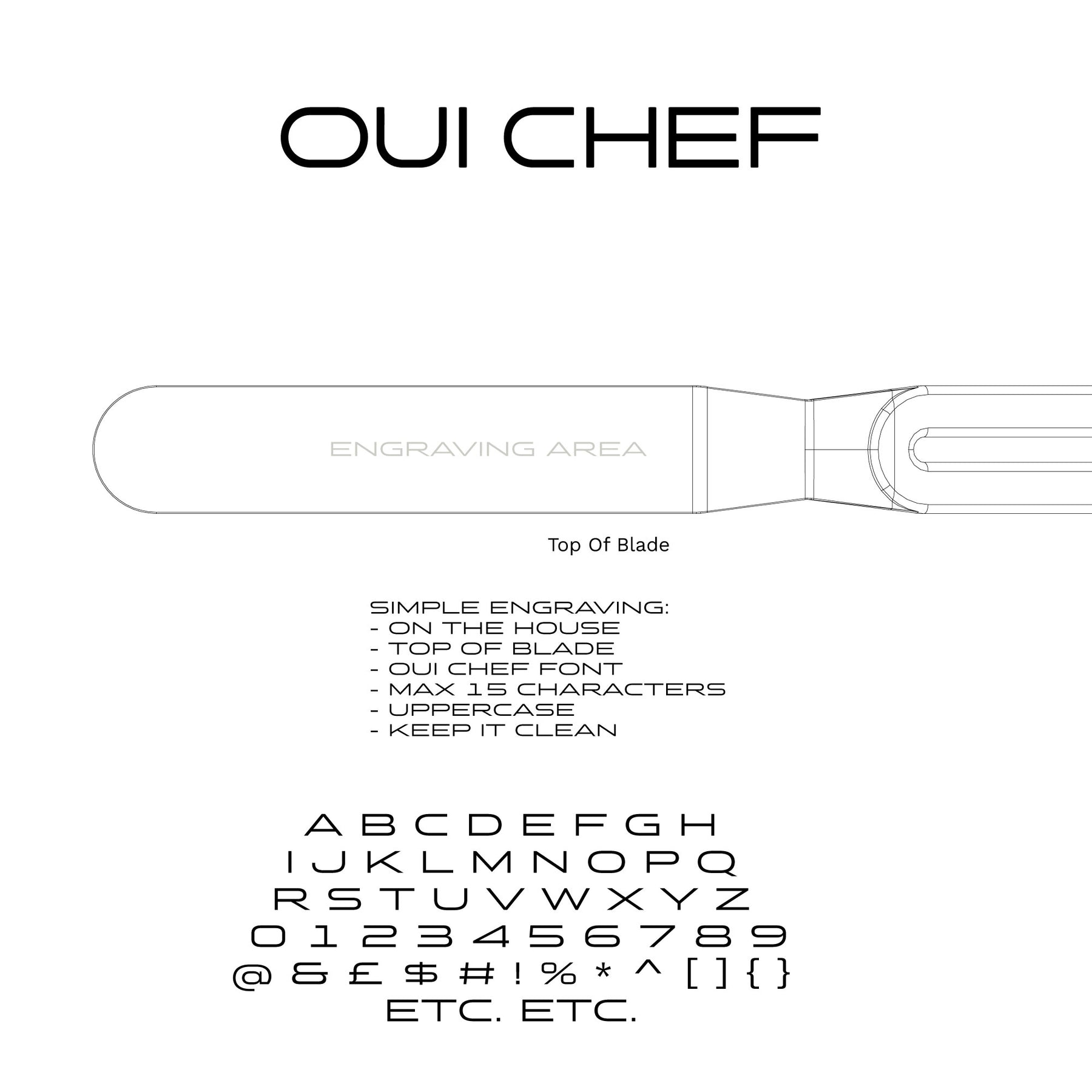 oui_chef_palette_knife_kickflip_2