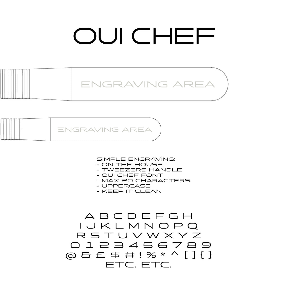 oui_chef_tweezers_kit_engraving