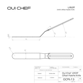 oui_chef_palette_knife_simplified