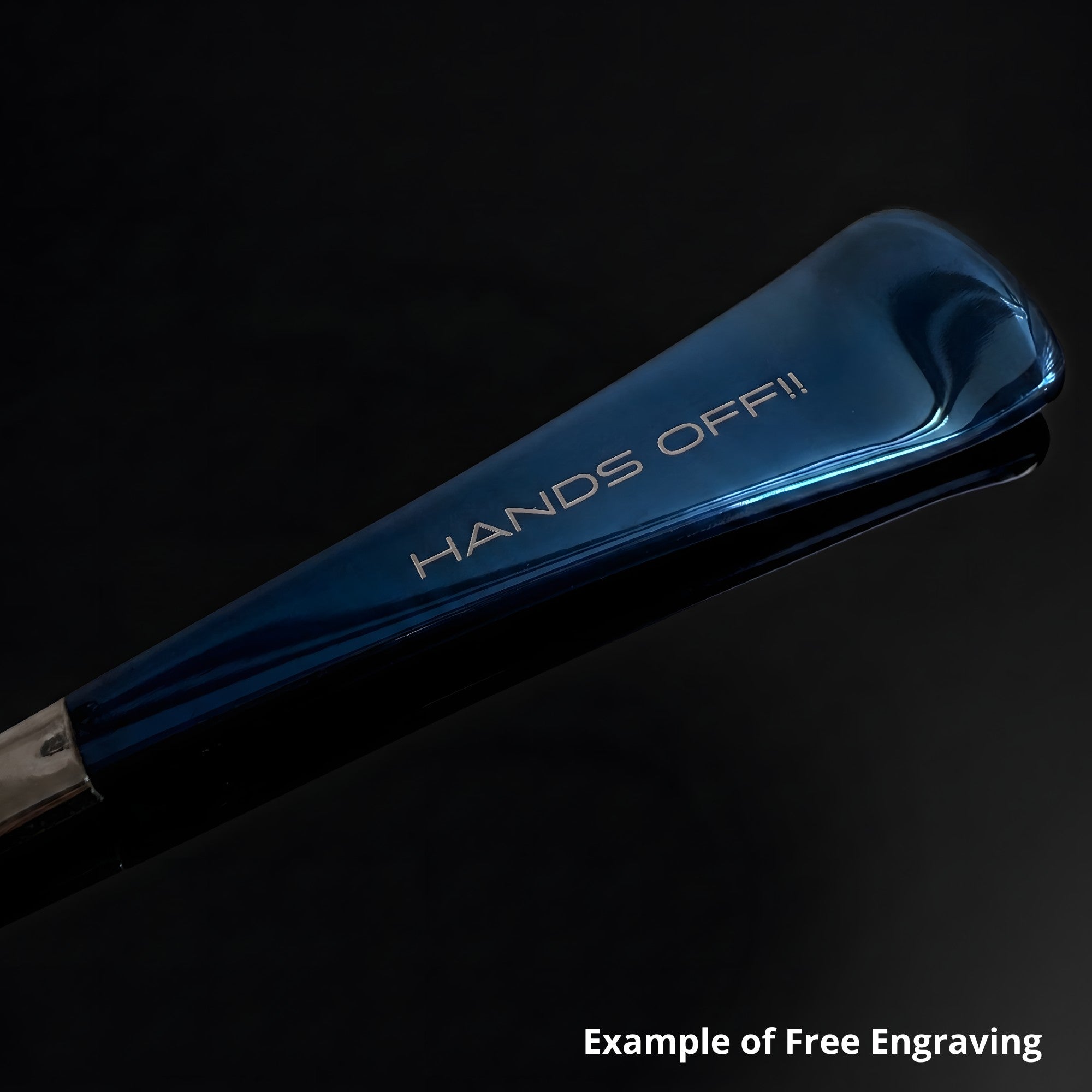 SignatureSpoon Duo