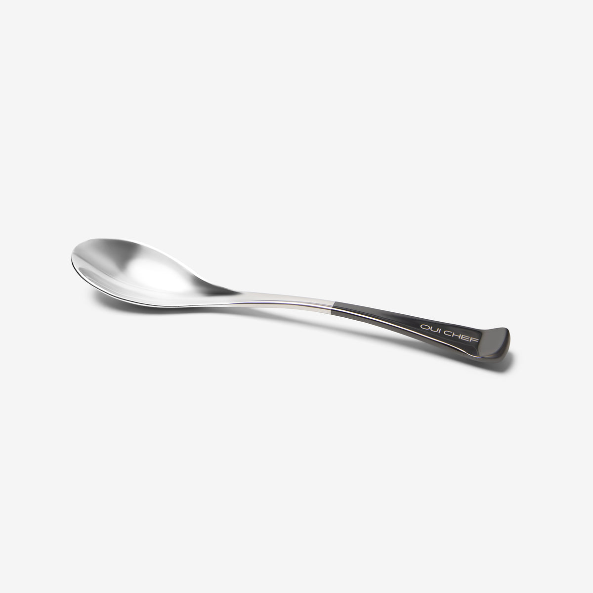 Oui-Chef-Large-Regular-Spoons-Black-Top