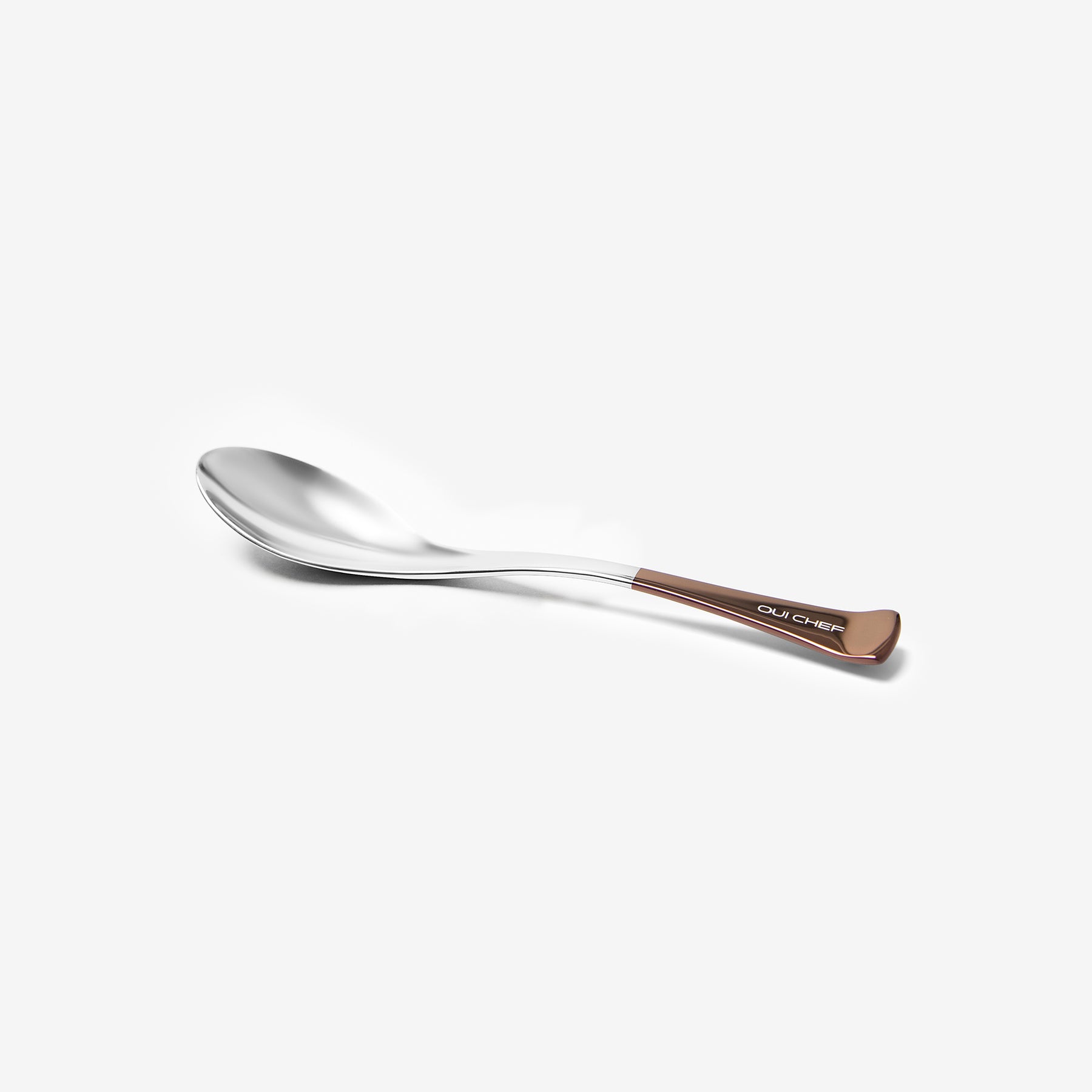 Oui-Chef-Medium-Regular-Spoons-Copper-Top