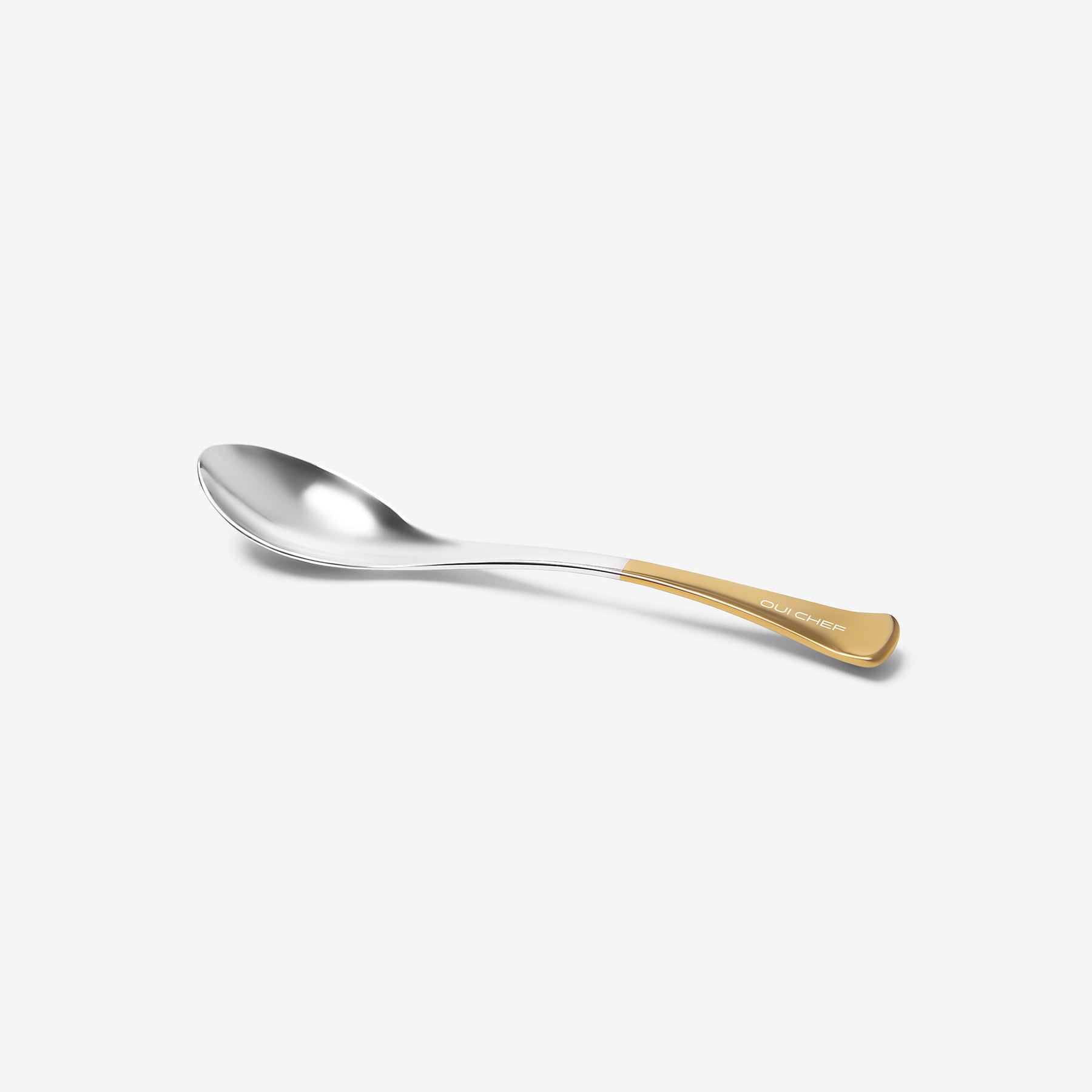 Oui-Chef-Medium-Regular-Spoons-Gold-Top