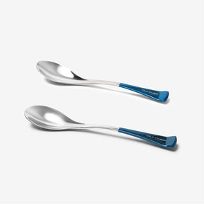 Oui-Chef-Signature-Spoons-Blue-Top-Kit