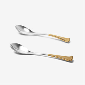 Oui-Chef-Signature-Spoons-Gold-Top-Kit