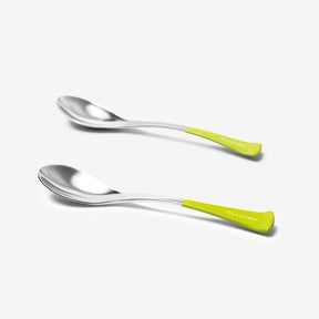 Oui-Chef-Signature-Spoons-Lumo-Top-Kit