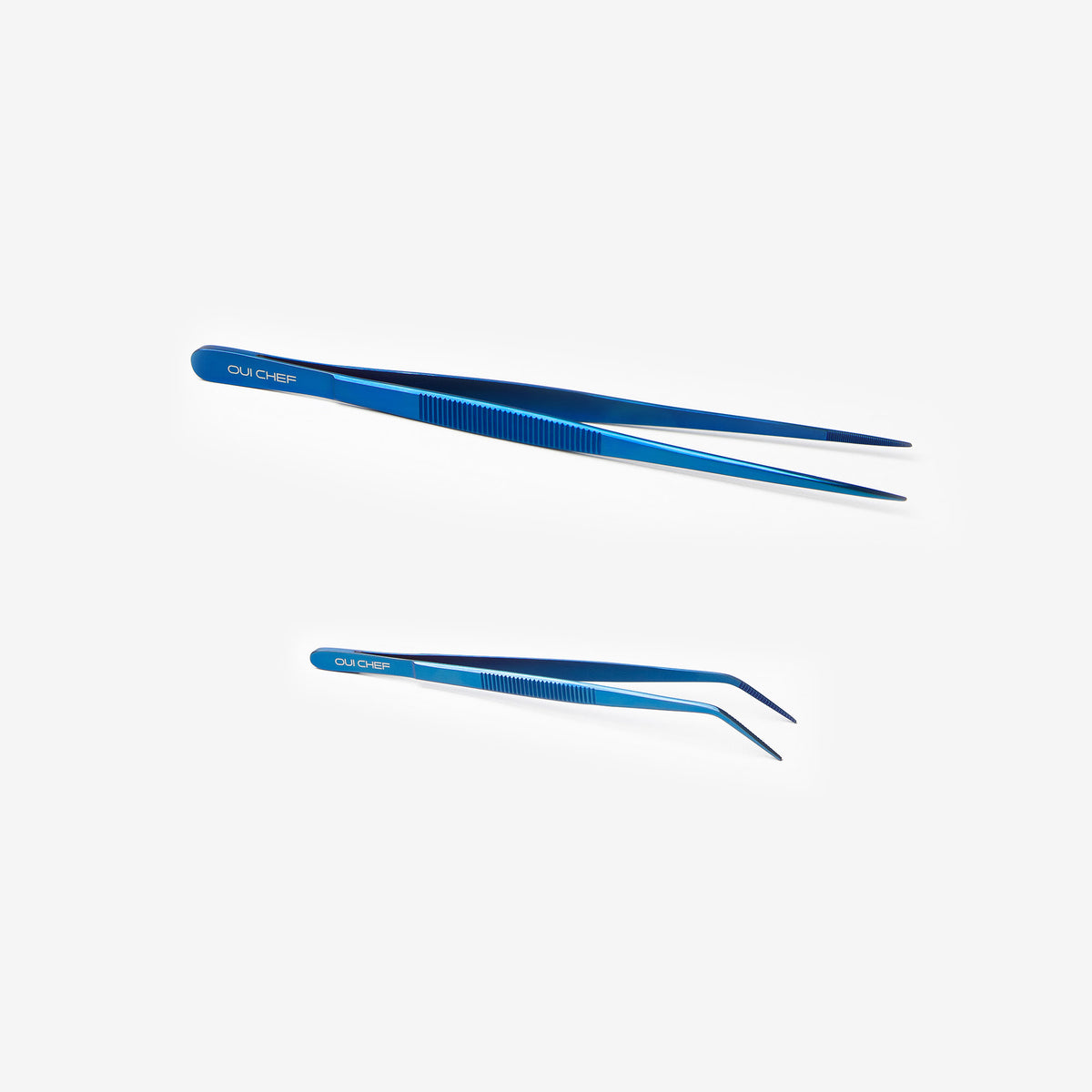 Oui-Chef-Super-Fine-Blue-Tweezers-Kit