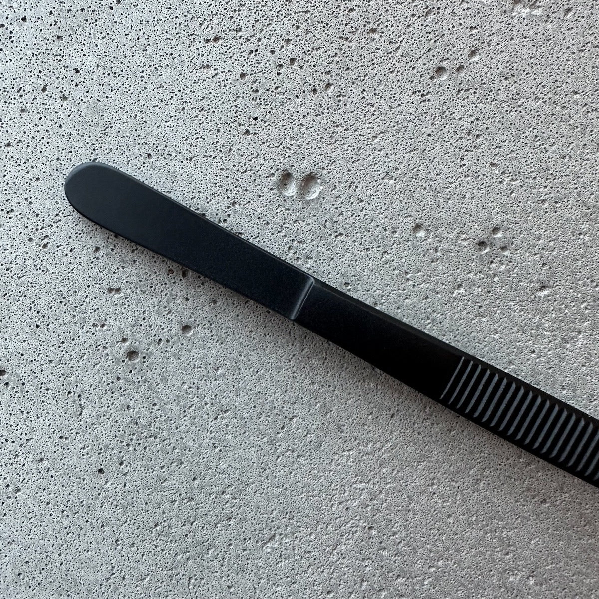 SALE - Small Angled SuperFine Tweezers